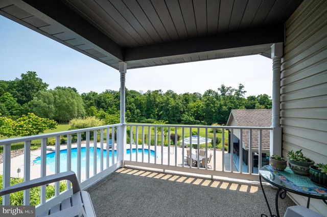 137 LAKEVIEW RD, Bernville, PA 19506