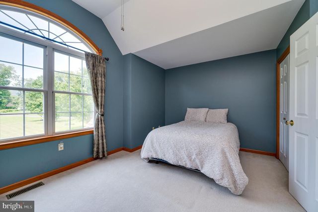 137 LAKEVIEW RD, Bernville, PA 19506