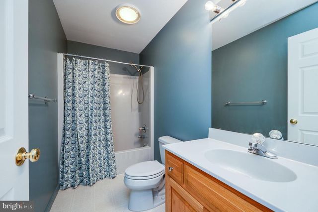 137 LAKEVIEW RD, Bernville, PA 19506