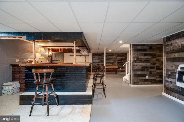 137 LAKEVIEW RD, Bernville, PA 19506