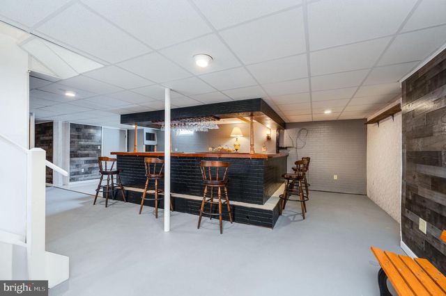 137 LAKEVIEW RD, Bernville, PA 19506