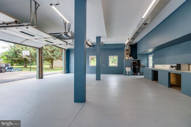 137 LAKEVIEW RD, Bernville, PA 19506