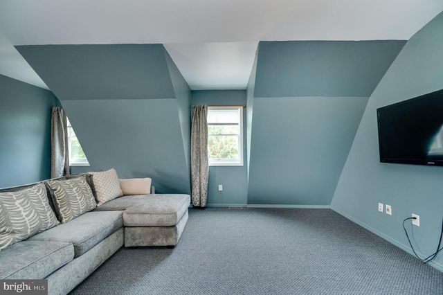 137 LAKEVIEW RD, Bernville, PA 19506