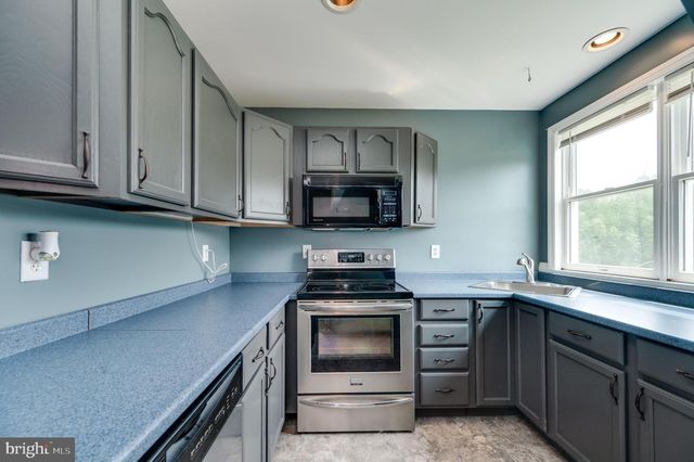137 LAKEVIEW RD, Bernville, PA 19506