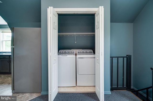 137 LAKEVIEW RD, Bernville, PA 19506