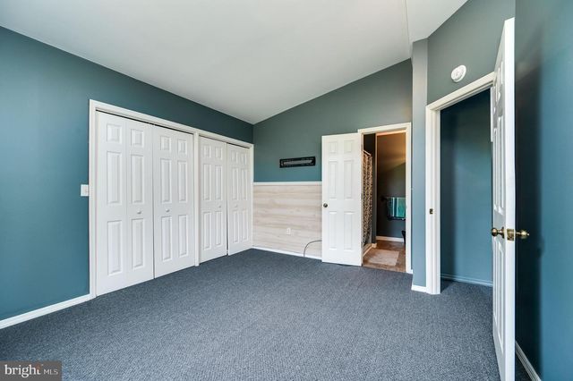 137 LAKEVIEW RD, Bernville, PA 19506