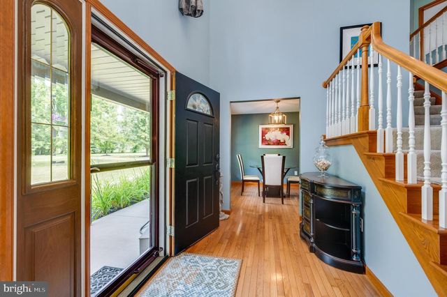137 LAKEVIEW RD, Bernville, PA 19506