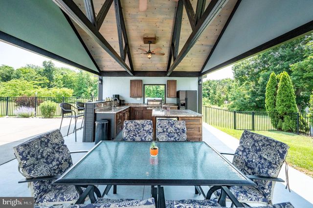 137 LAKEVIEW RD, Bernville, PA 19506