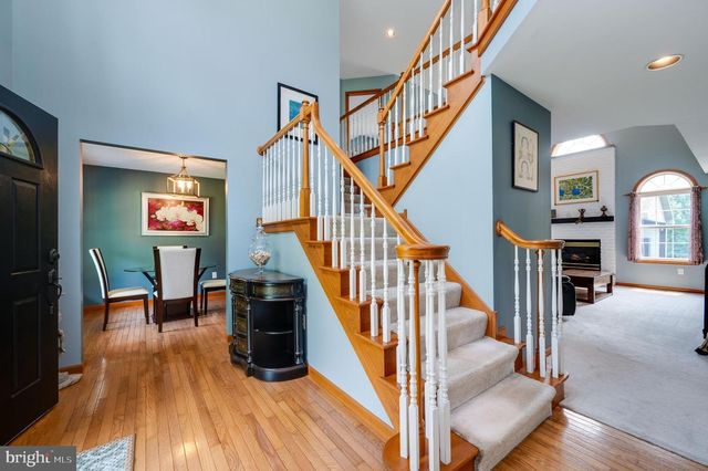 137 LAKEVIEW RD, Bernville, PA 19506