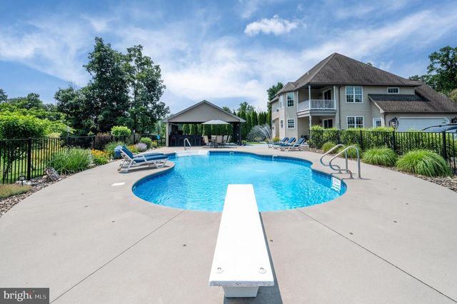 137 LAKEVIEW RD, Bernville, PA 19506