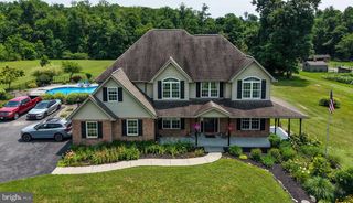 137 LAKEVIEW RD, Bernville, PA 19506