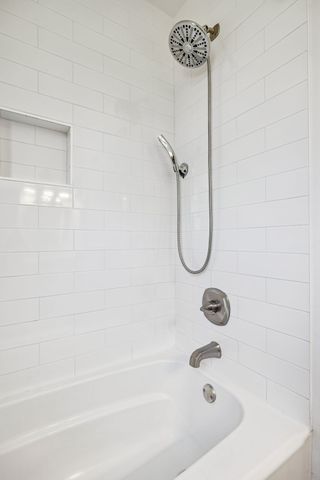 3719 Norma Dr, Nashville, TN 37211