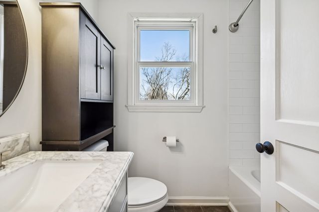 3719 Norma Dr, Nashville, TN 37211