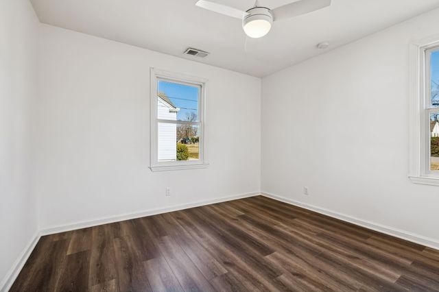 3719 Norma Dr, Nashville, TN 37211