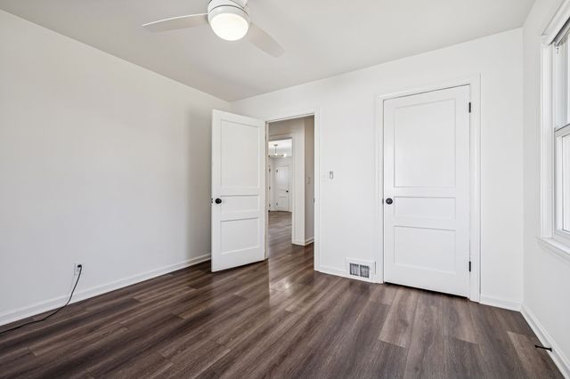 3719 Norma Dr, Nashville, TN 37211