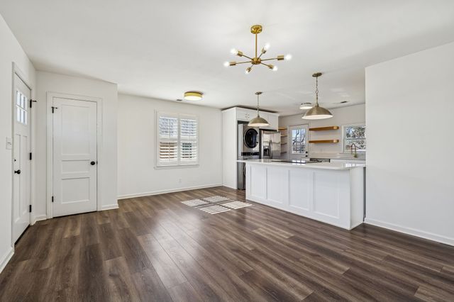 3719 Norma Dr, Nashville, TN 37211