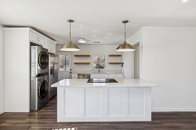 3719 Norma Dr, Nashville, TN 37211