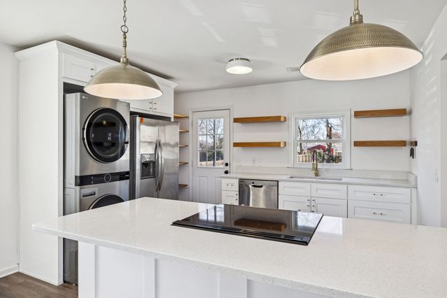 3719 Norma Dr, Nashville, TN 37211