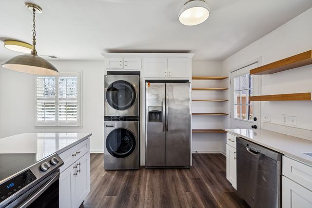 3719 Norma Dr, Nashville, TN 37211