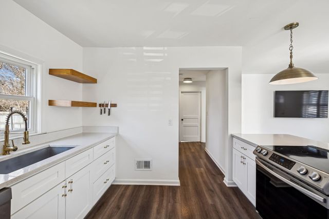 3719 Norma Dr, Nashville, TN 37211