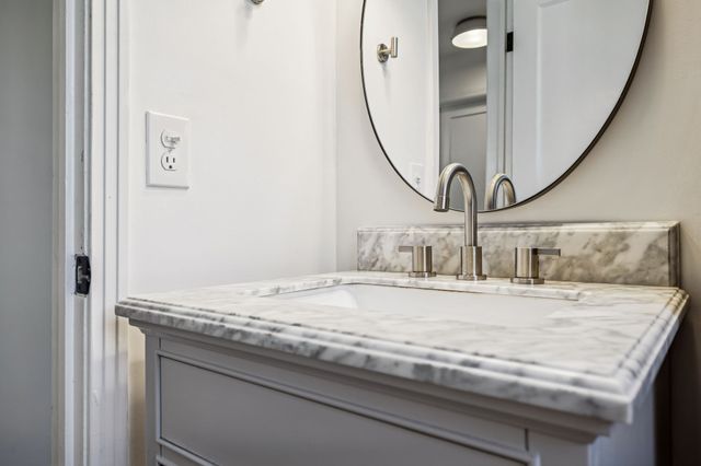 3719 Norma Dr, Nashville, TN 37211