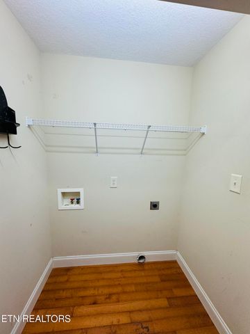 108 Stem Lane, Clinton, TN 37716