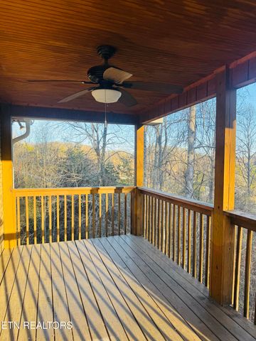 108 Stem Lane, Clinton, TN 37716