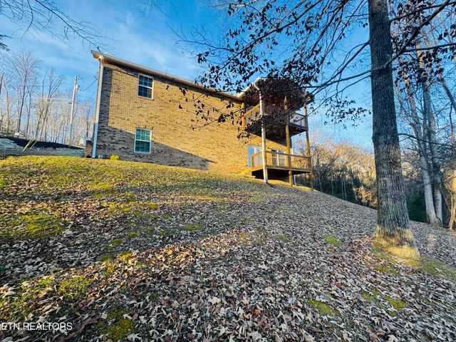 108 Stem Lane, Clinton, TN 37716