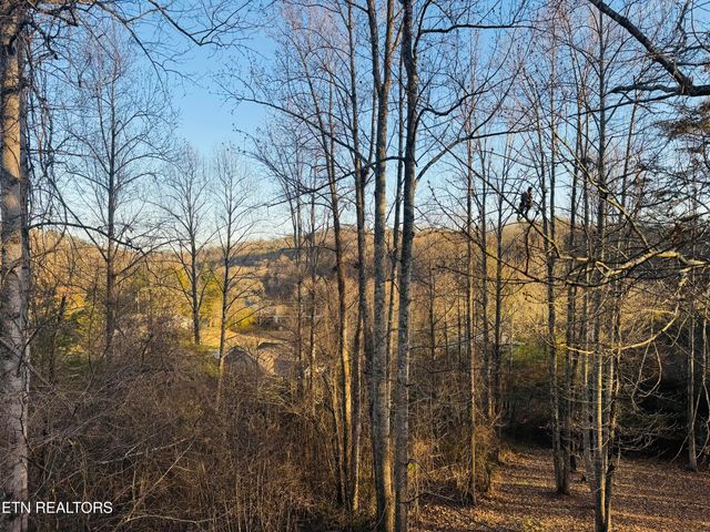 108 Stem Lane, Clinton, TN 37716