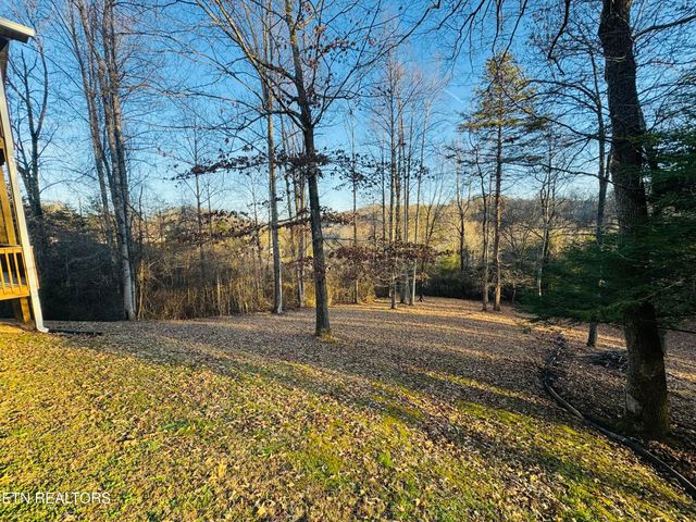 108 Stem Lane, Clinton, TN 37716