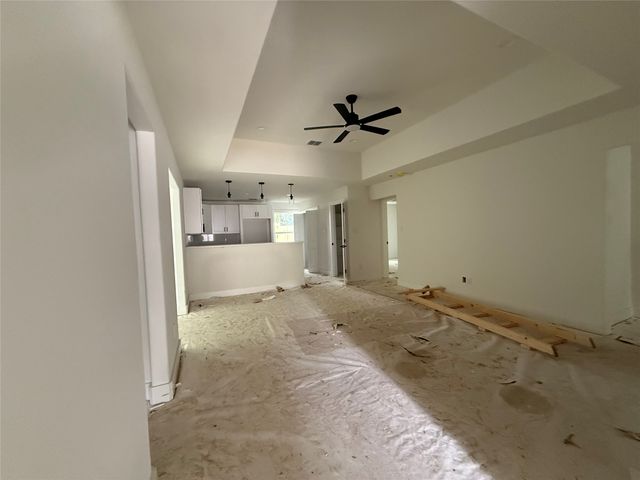 2703 Springdale Street, Dallas, TX 75210
