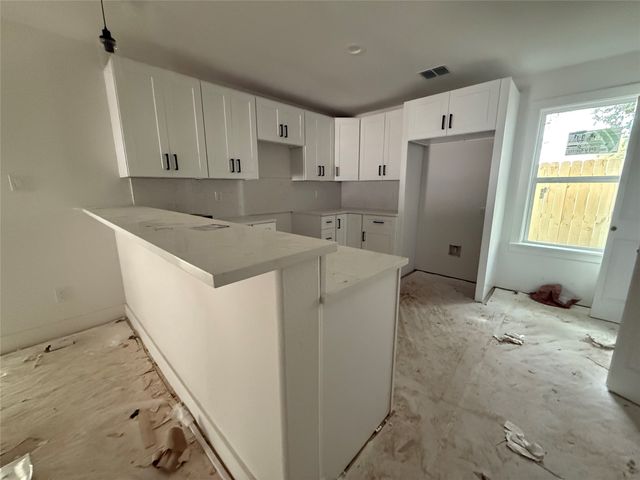 2703 Springdale Street, Dallas, TX 75210