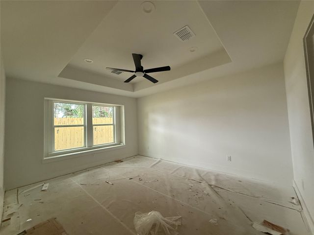 2703 Springdale Street, Dallas, TX 75210