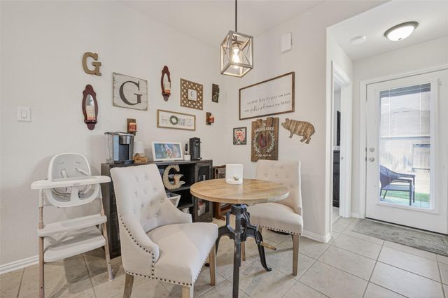 8219 Summer Lake Pass Lane, Rosenberg, TX 77469