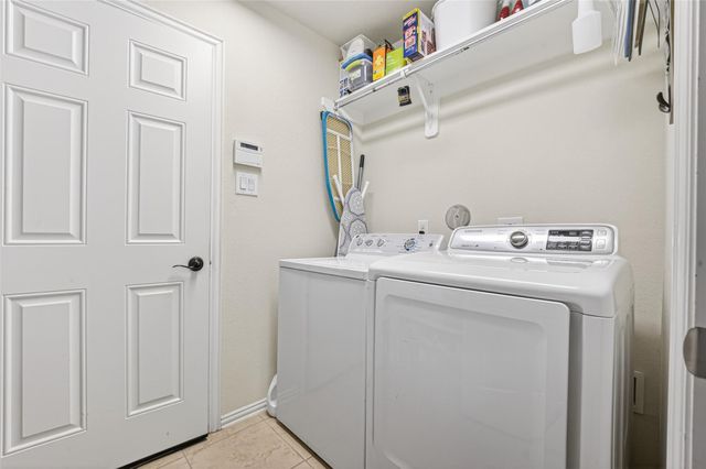 8219 Summer Lake Pass Lane, Rosenberg, TX 77469