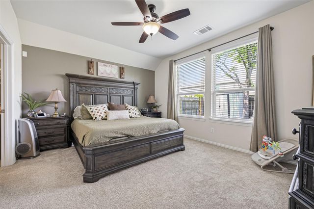 8219 Summer Lake Pass Lane, Rosenberg, TX 77469