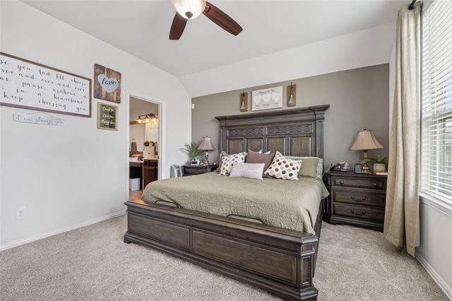 8219 Summer Lake Pass Lane, Rosenberg, TX 77469