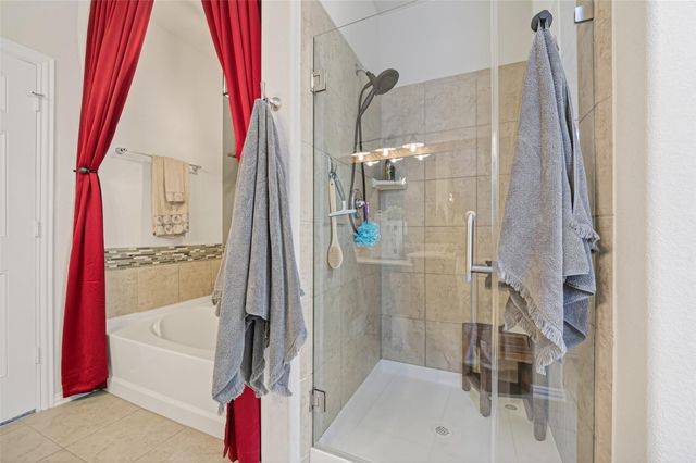 8219 Summer Lake Pass Lane, Rosenberg, TX 77469