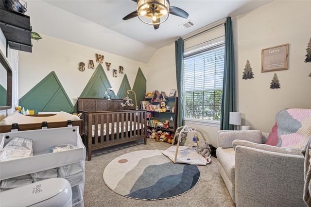 8219 Summer Lake Pass Lane, Rosenberg, TX 77469