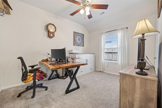 8219 Summer Lake Pass Lane, Rosenberg, TX 77469