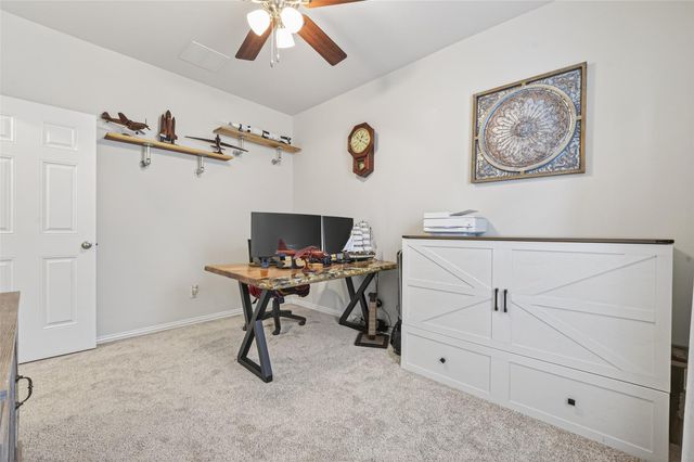 8219 Summer Lake Pass Lane, Rosenberg, TX 77469