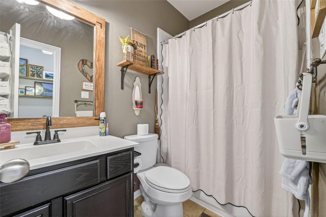 8219 Summer Lake Pass Lane, Rosenberg, TX 77469