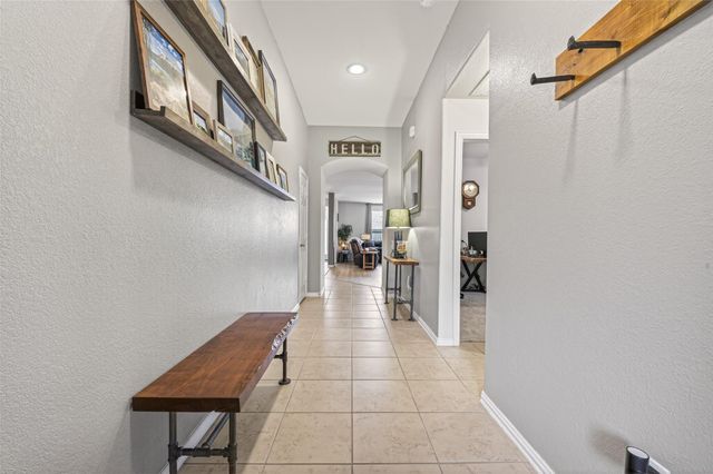 8219 Summer Lake Pass Lane, Rosenberg, TX 77469