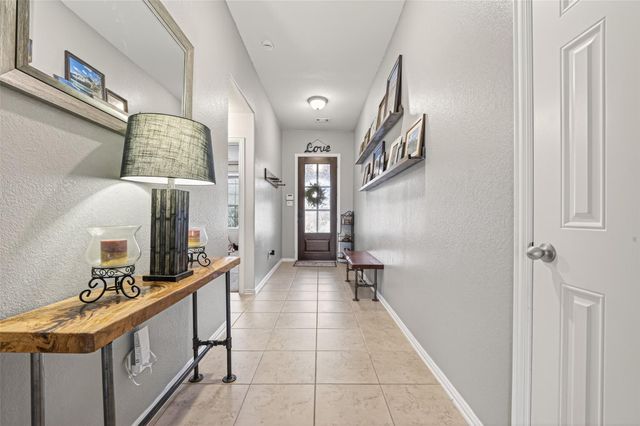 8219 Summer Lake Pass Lane, Rosenberg, TX 77469