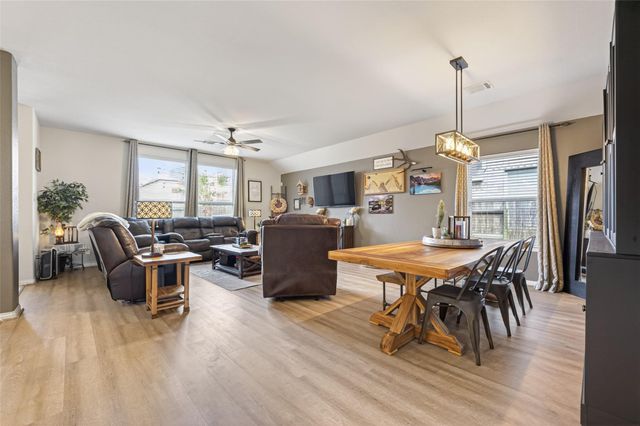 8219 Summer Lake Pass Lane, Rosenberg, TX 77469