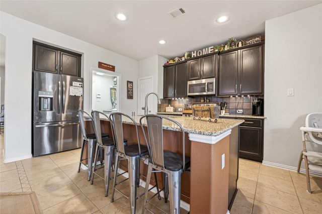 8219 Summer Lake Pass Lane, Rosenberg, TX 77469