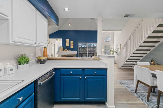 11035 Huron Street 807, Northglenn, CO 80234