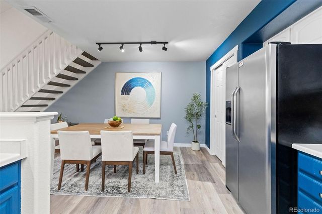 11035 Huron Street 807, Northglenn, CO 80234