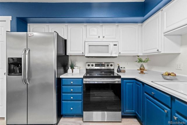 11035 Huron Street 807, Northglenn, CO 80234