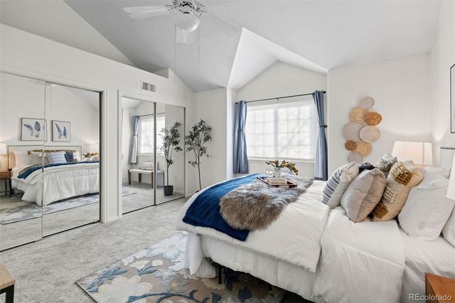 11035 Huron Street 807, Northglenn, CO 80234